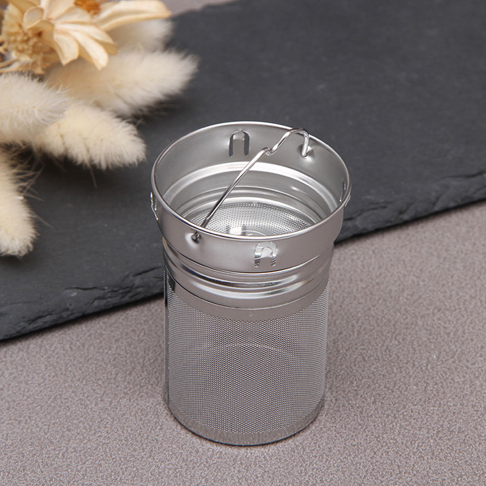 فلاسک تبلیغاتی طرح چوب کد FL-100 - تصویر 4